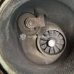 Фото Турбокомпрессор (турбина) для двигателя HUBA для Ford / Ford Australia 220 л.с 20V 2.5 л бензин {forloop.counter}}