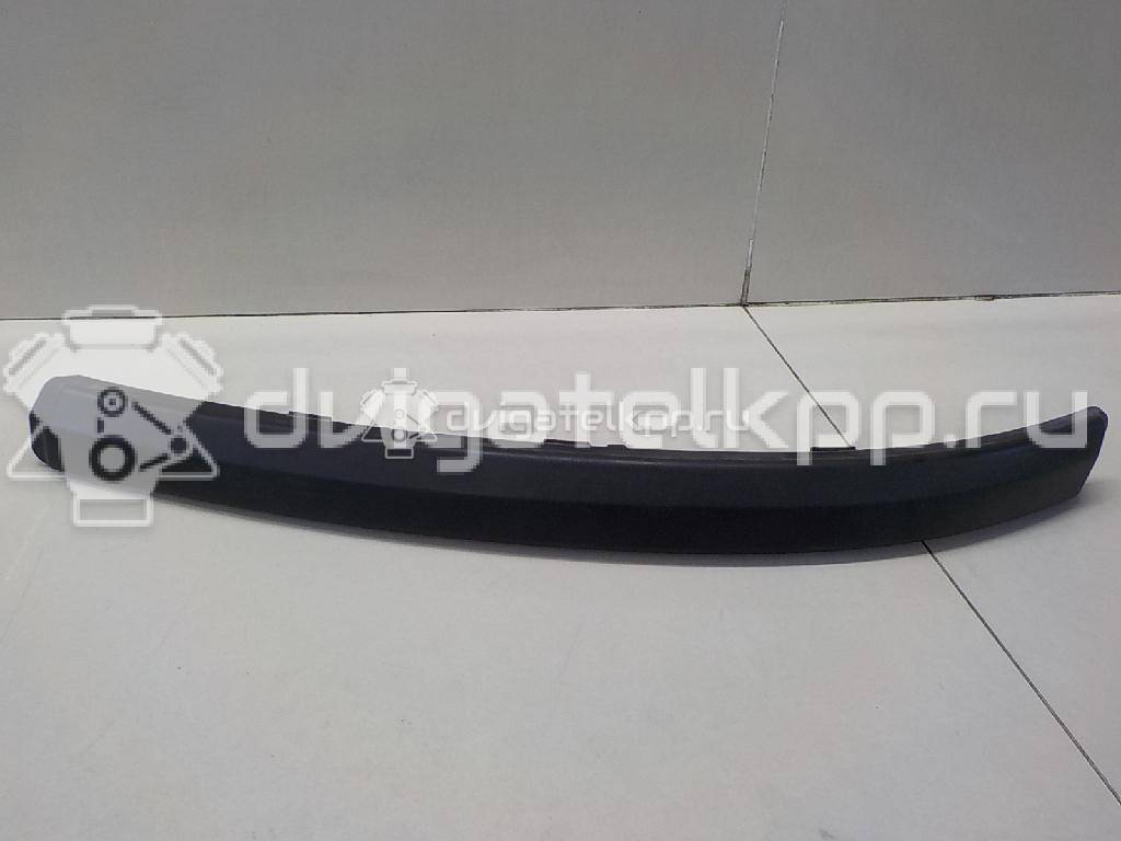 Фото Молдинг переднего бампера левый  1119586 для Ford Mondeo {forloop.counter}}