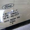 Фото Стекло двери задней правой (форточка)  1353920 для Ford Mondeo {forloop.counter}}