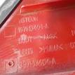 Фото Фонарь задний правый  1371852 для Ford Mondeo {forloop.counter}}