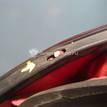 Фото Фонарь задний правый  1371852 для Ford Mondeo {forloop.counter}}