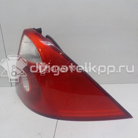 Фото Фонарь задний правый  1371852 для Ford Mondeo