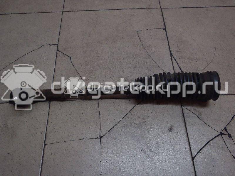 Фото Тяга рулевая  1s7c3280bb для Ford Mondeo {forloop.counter}}