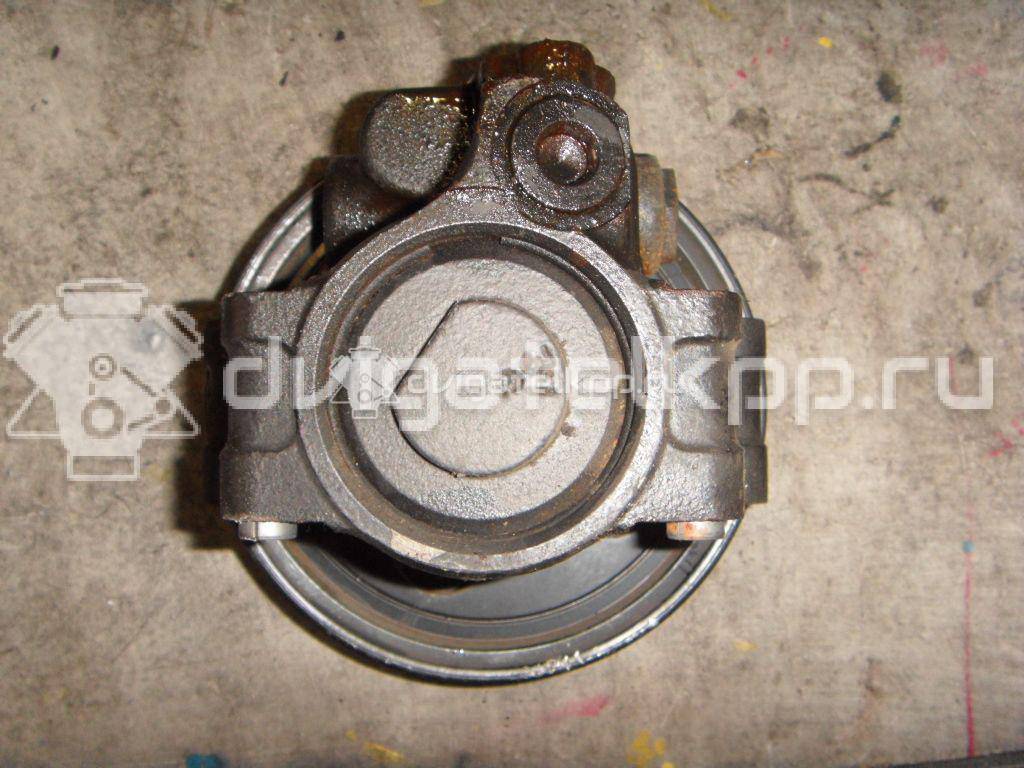 Фото Насос гидроусилителя  1506930 для Ford Mondeo {forloop.counter}}