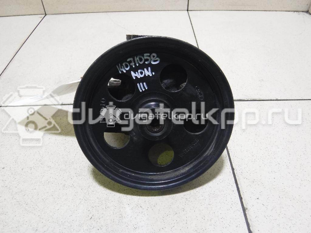 Фото Насос гидроусилителя  1506930 для Ford Mondeo {forloop.counter}}