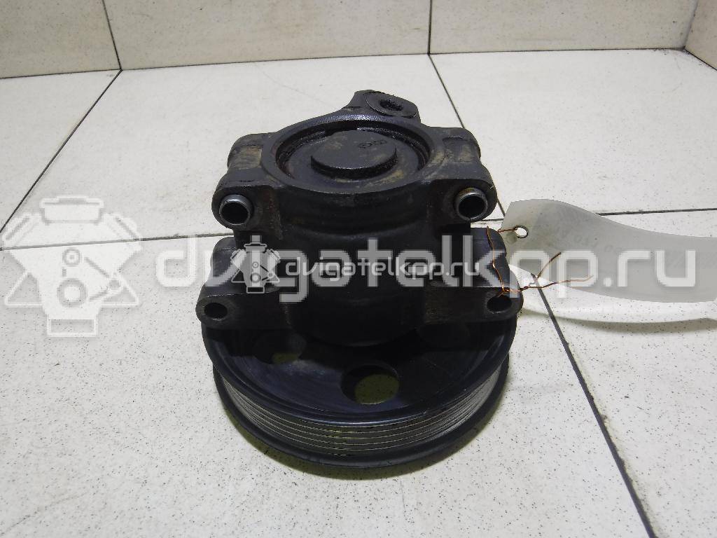 Фото Насос гидроусилителя  1506930 для Ford Mondeo {forloop.counter}}