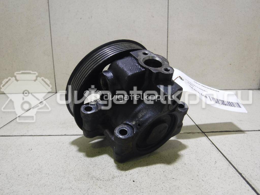 Фото Насос гидроусилителя  1506930 для Ford Mondeo {forloop.counter}}