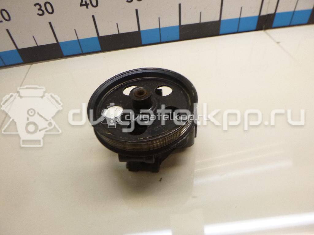 Фото Насос гидроусилителя  1506930 для Ford Mondeo {forloop.counter}}