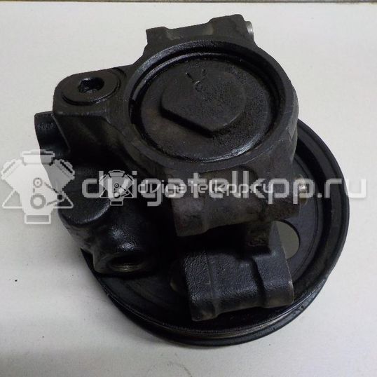 Фото Насос гидроусилителя  1506930 для Ford Mondeo