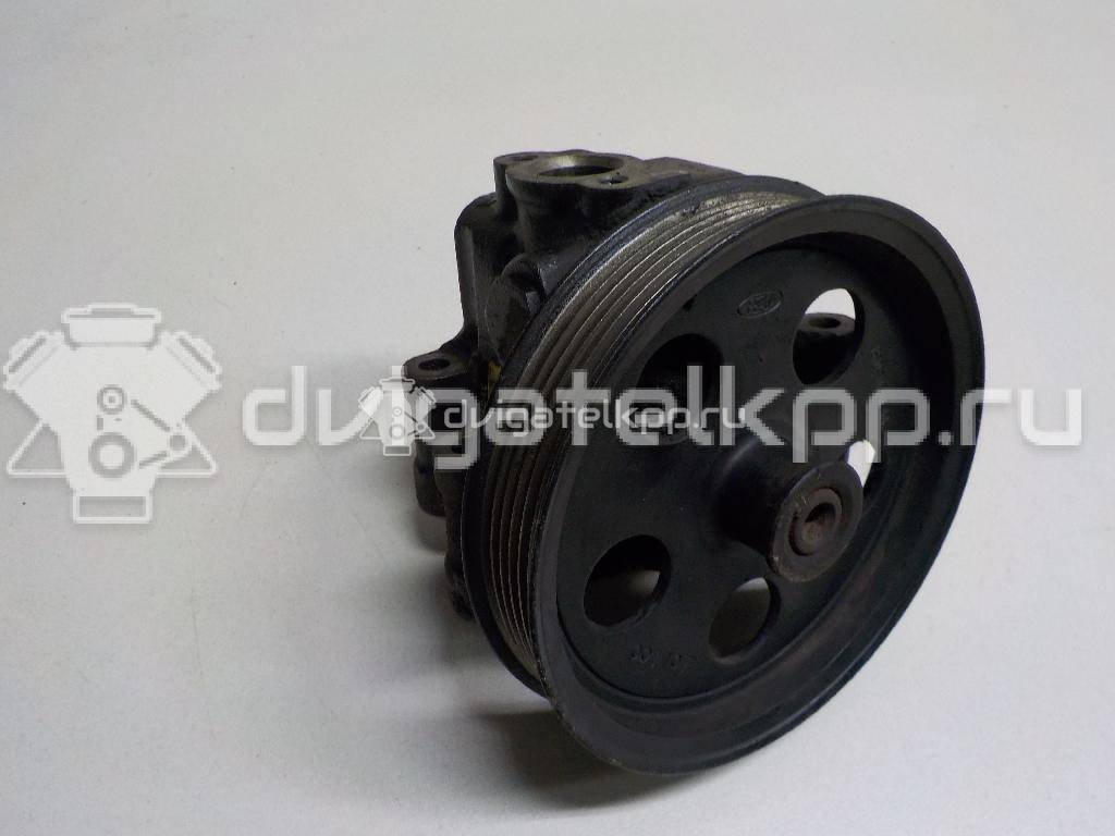 Фото Насос гидроусилителя  1506930 для Ford Mondeo {forloop.counter}}