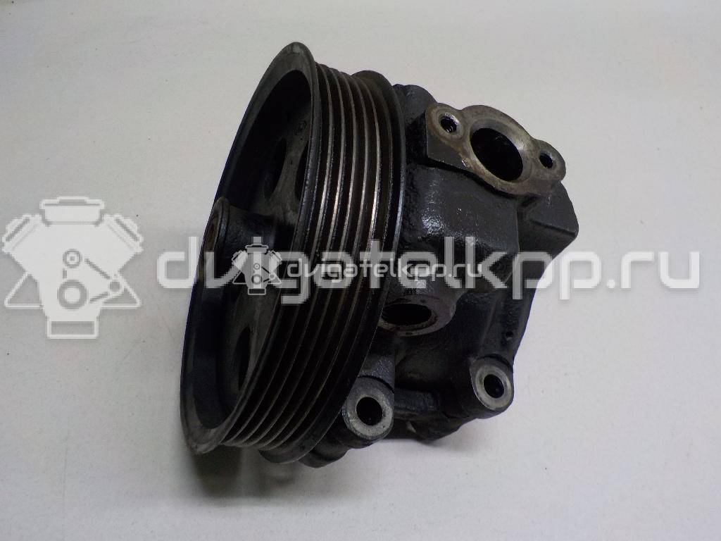 Фото Насос гидроусилителя  1506930 для Ford Mondeo {forloop.counter}}