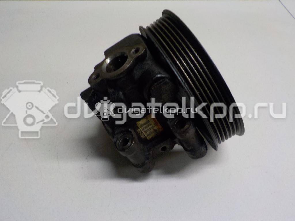 Фото Насос гидроусилителя  1506930 для Ford Mondeo {forloop.counter}}