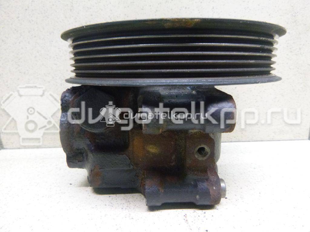 Фото Насос гидроусилителя  1506930 для Ford Mondeo {forloop.counter}}