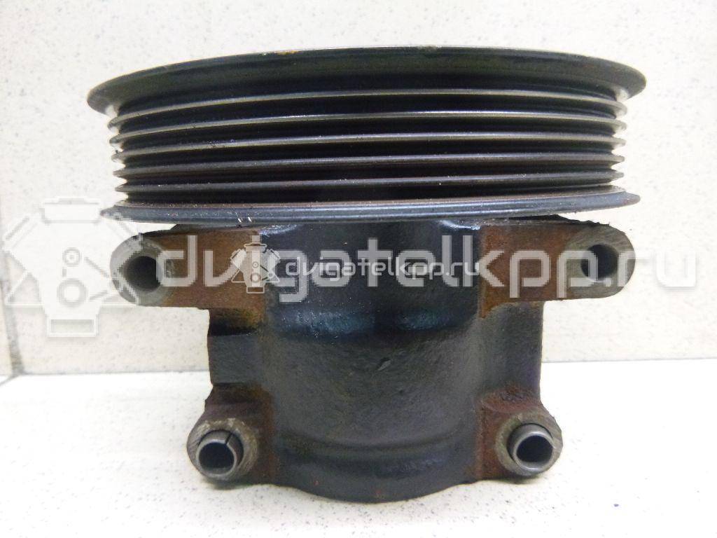 Фото Насос гидроусилителя  1506930 для Ford Mondeo {forloop.counter}}