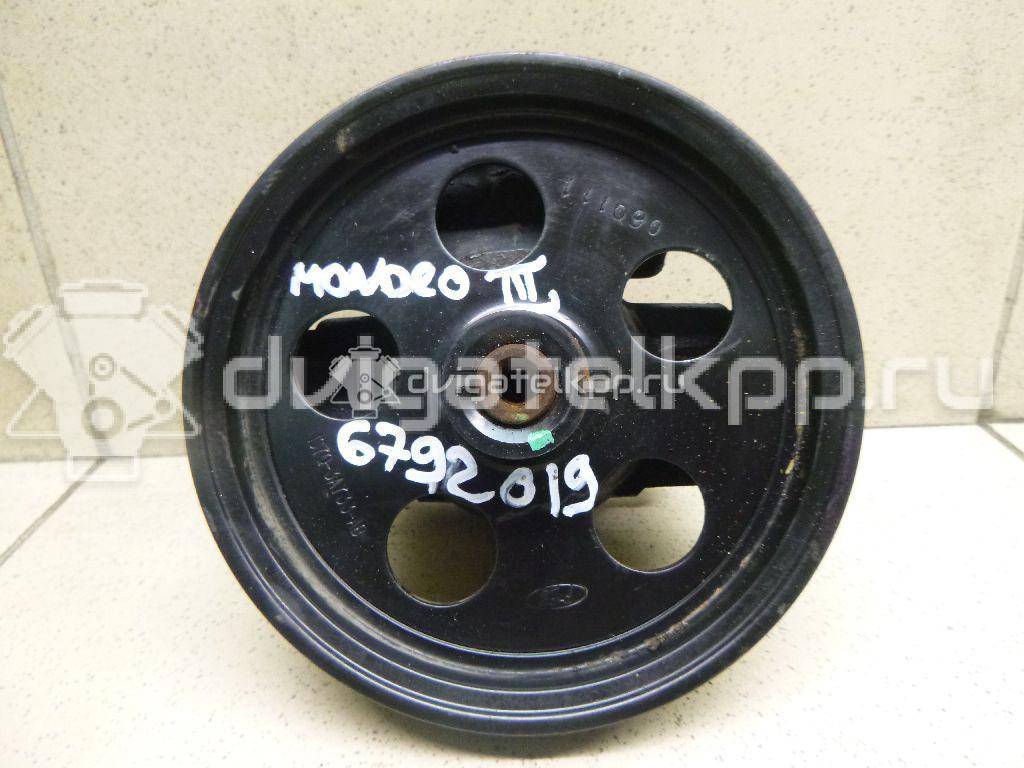 Фото Насос гидроусилителя  1506930 для Ford Mondeo {forloop.counter}}