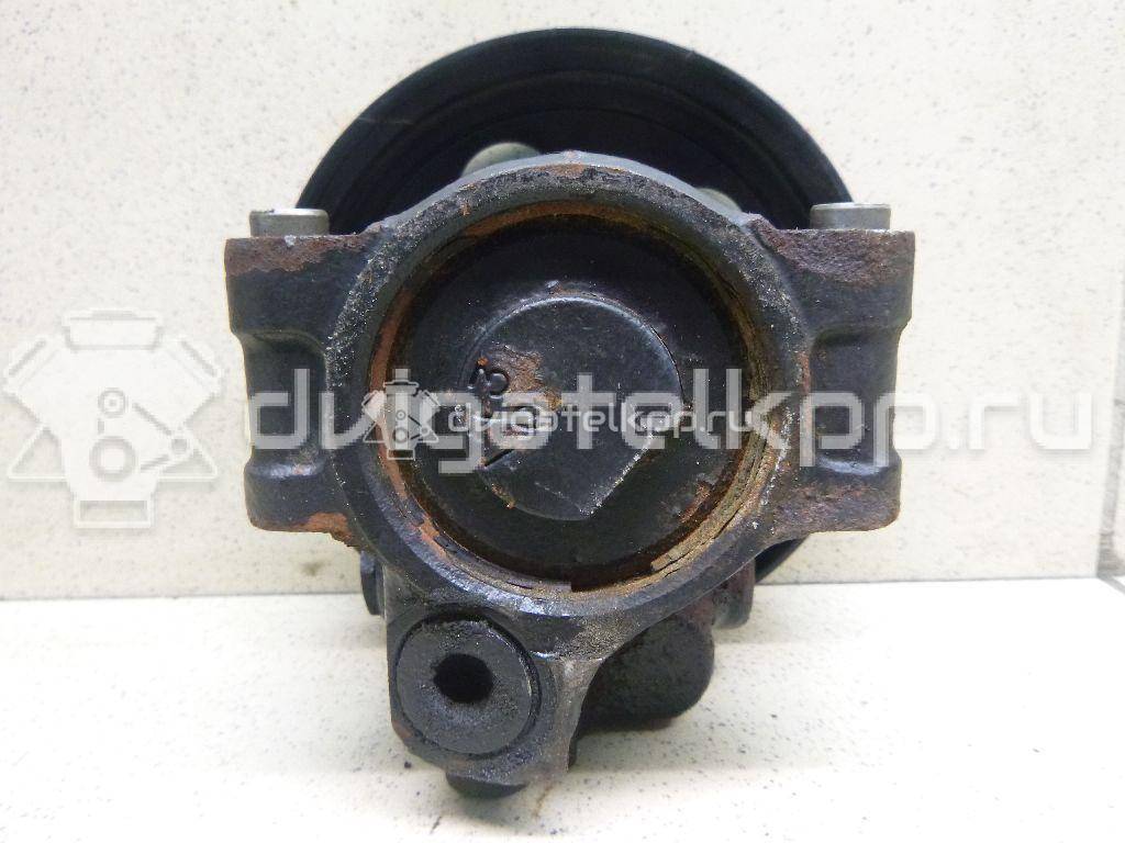 Фото Насос гидроусилителя  1506930 для Ford Mondeo {forloop.counter}}