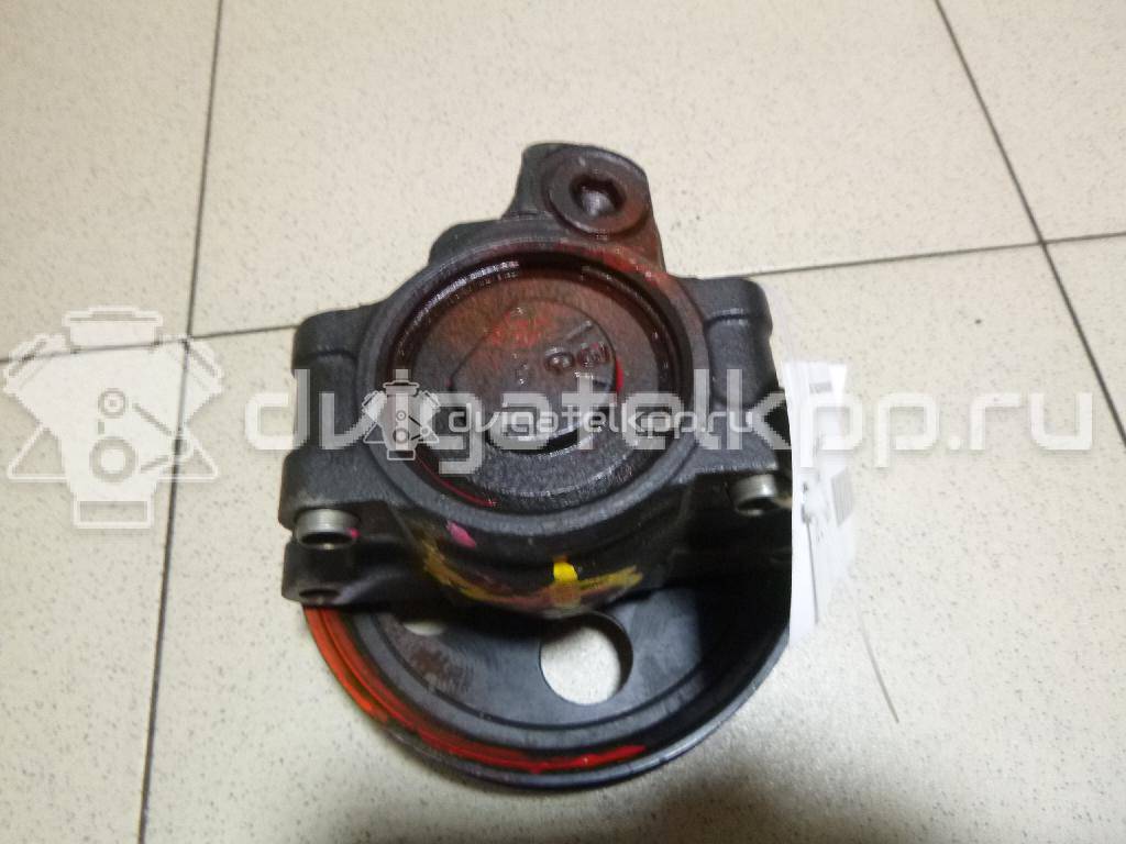 Фото Насос гидроусилителя  1506930 для Ford Mondeo {forloop.counter}}