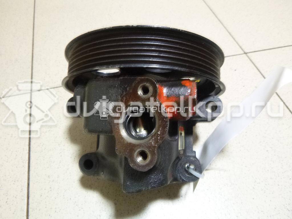 Фото Насос гидроусилителя  1506930 для Ford Mondeo {forloop.counter}}