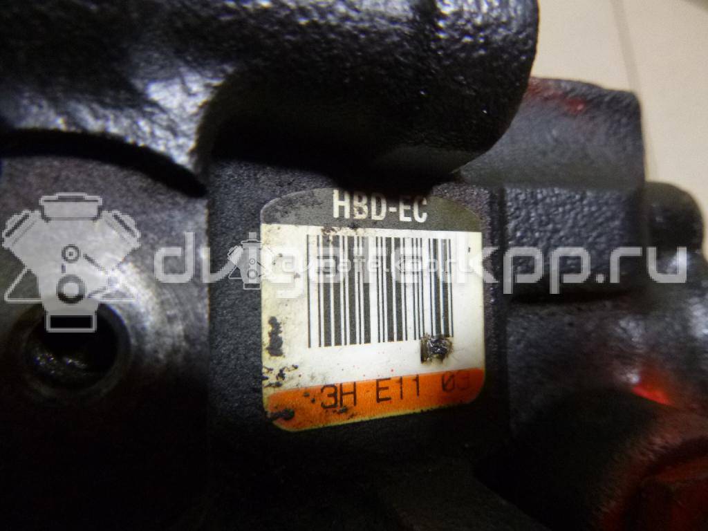 Фото Насос гидроусилителя  1506930 для Ford Mondeo {forloop.counter}}