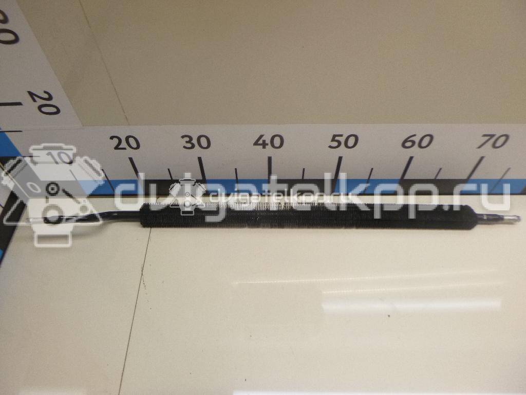 Фото Радиатор гидроусилителя  1445986 для Ford Mondeo {forloop.counter}}