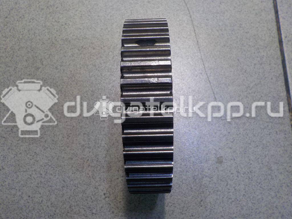 Фото Шестерня (шкив) распредвала для двигателя D16W5 для Honda Hr-V 124 л.с 16V 1.6 л бензин 14211P2E003 {forloop.counter}}