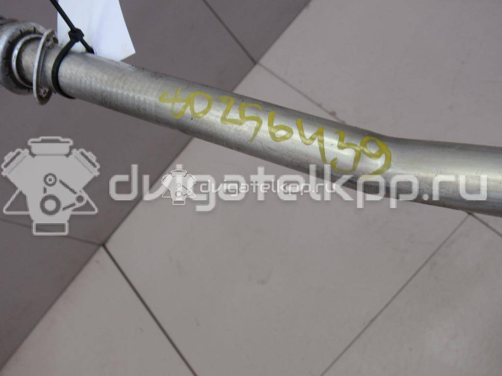 Фото Осушитель системы кондиционирования  1362623 для Ford Mondeo {forloop.counter}}