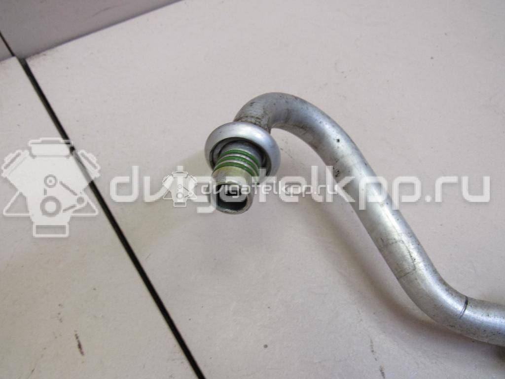 Фото Осушитель системы кондиционирования  1362623 для Ford Mondeo {forloop.counter}}