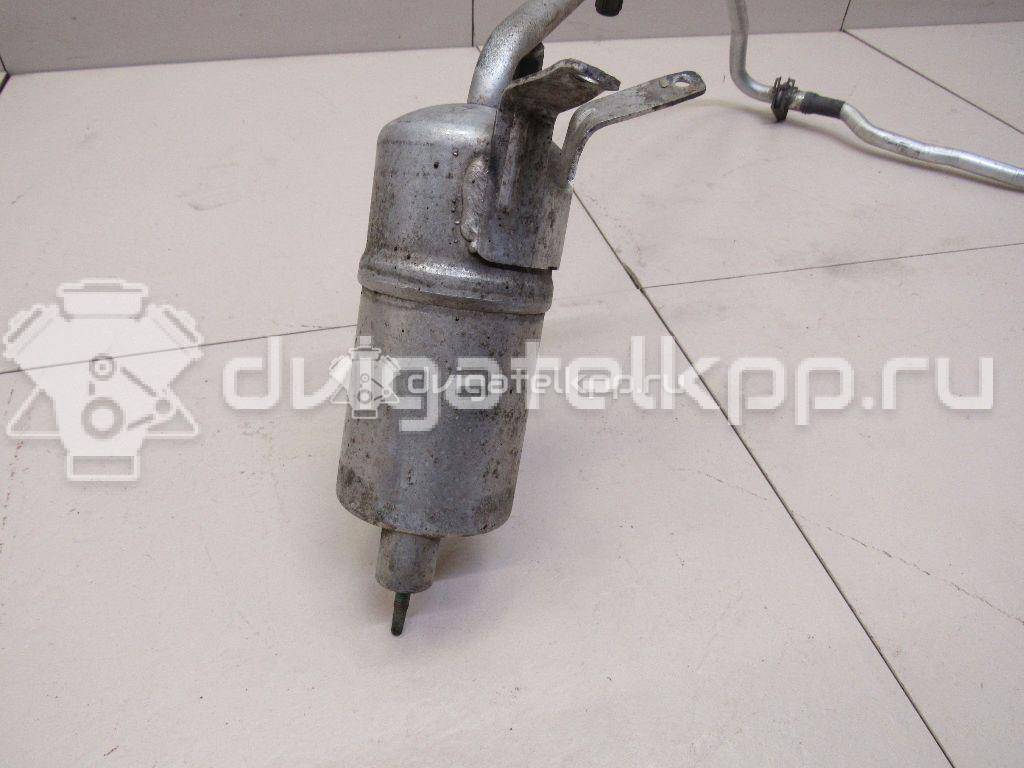Фото Осушитель системы кондиционирования  1362623 для Ford Mondeo {forloop.counter}}