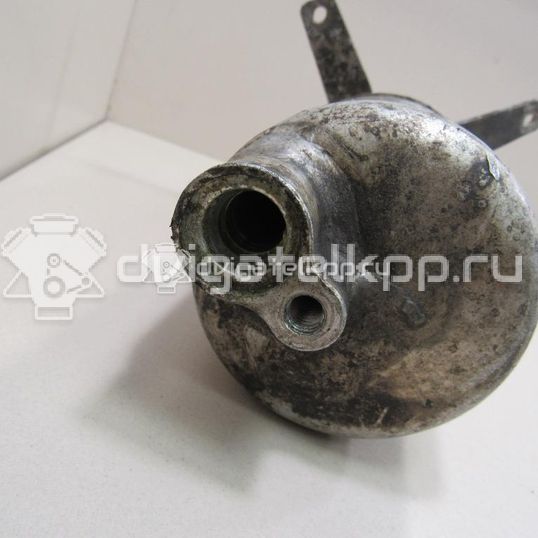 Фото Осушитель системы кондиционирования  1362623 для Ford Mondeo