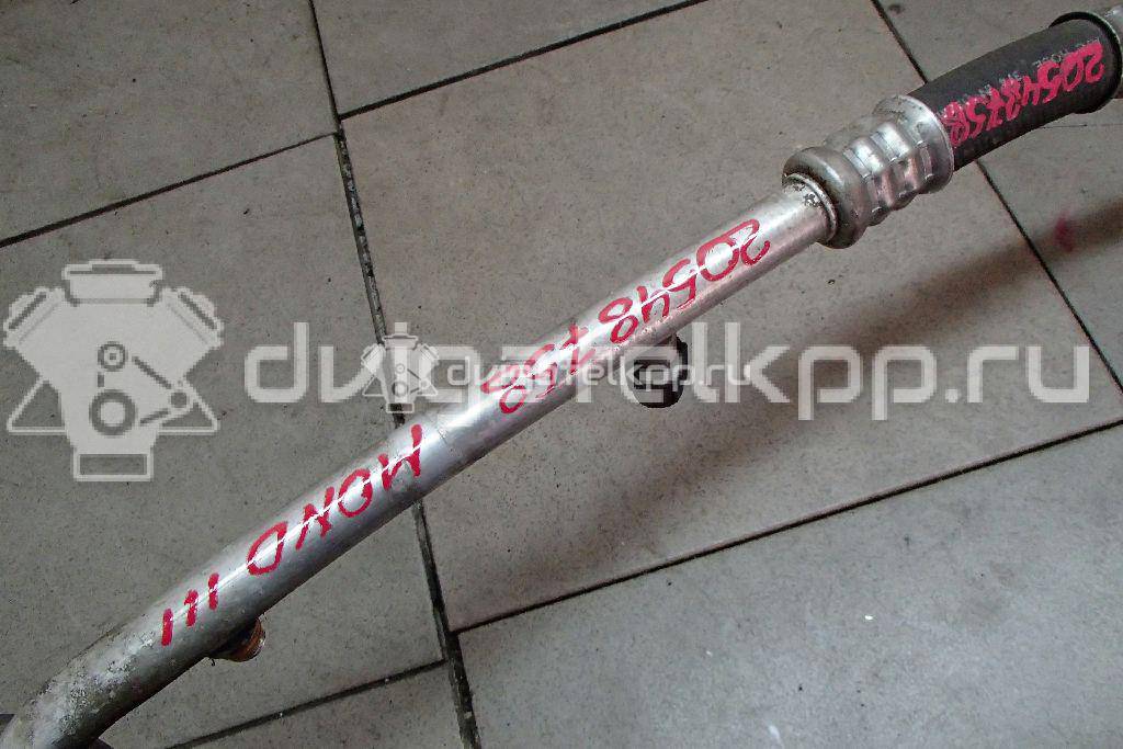 Фото Осушитель системы кондиционирования  1121714 для Ford Mondeo {forloop.counter}}