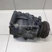 Фото Компрессор системы кондиционирования  1s7h19d629cd для Ford Transit / Mondeo {forloop.counter}}
