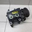 Фото Компрессор системы кондиционирования  1s7h19d629cd для Ford Transit / Mondeo {forloop.counter}}