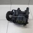 Фото Компрессор системы кондиционирования  1s7h19d629cd для Ford Transit / Mondeo {forloop.counter}}