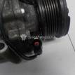 Фото Компрессор системы кондиционирования  1S7H19D629CD для Ford Transit / Mondeo {forloop.counter}}