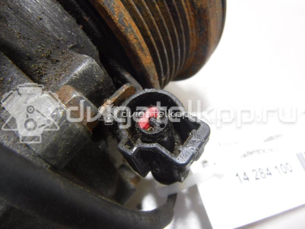 Фото Компрессор системы кондиционирования  1S7H19D629CD для Ford Transit / Mondeo {forloop.counter}}