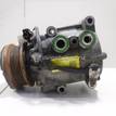 Фото Компрессор системы кондиционирования  1S7H19D629CD для Ford Transit / Mondeo {forloop.counter}}