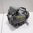 Фото Компрессор системы кондиционирования  1S7H19D629CD для Ford Transit / Mondeo {forloop.counter}}