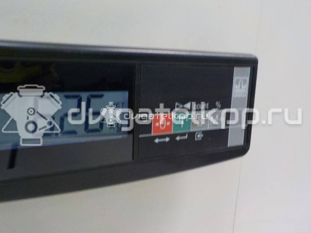 Фото Компрессор системы кондиционирования  1710586 для Ford Transit / Mondeo {forloop.counter}}