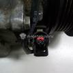 Фото Компрессор системы кондиционирования  1710586 для Ford Transit / Mondeo {forloop.counter}}