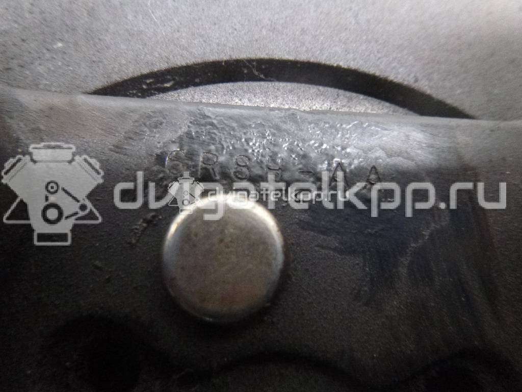 Фото Компрессор системы кондиционирования  1715467 для Ford Transit / Mondeo {forloop.counter}}