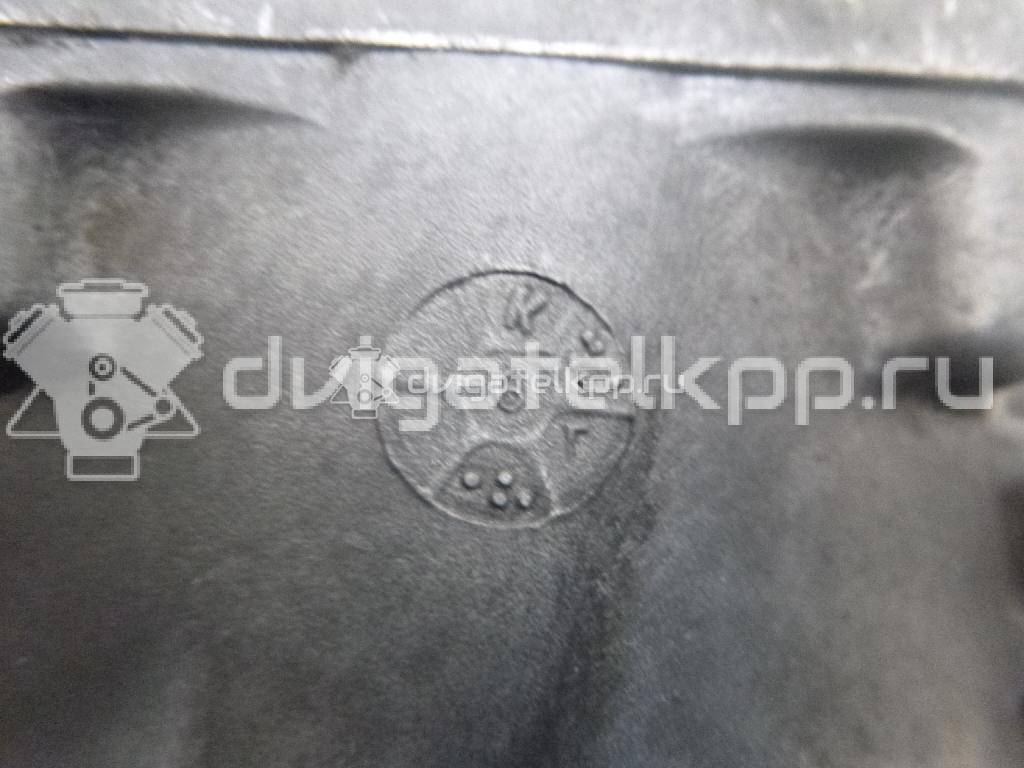 Фото Компрессор системы кондиционирования  1715467 для Ford Transit / Mondeo {forloop.counter}}