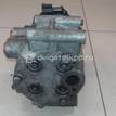 Фото Компрессор системы кондиционирования  6S7119D629CA для Ford Transit / Mondeo {forloop.counter}}