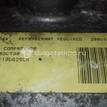 Фото Компрессор системы кондиционирования  6S7119D629CA для Ford Transit / Mondeo {forloop.counter}}