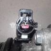 Фото Компрессор системы кондиционирования  6S7119D629CA для Ford Transit / Mondeo {forloop.counter}}