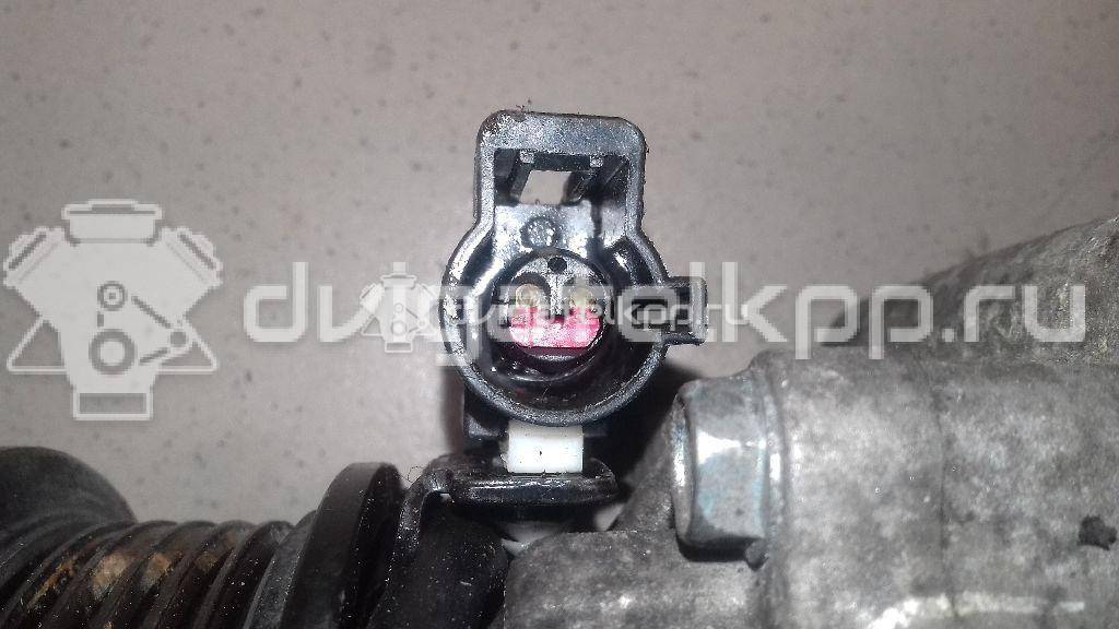 Фото Компрессор системы кондиционирования  6S7119D629CA для Ford Transit / Mondeo {forloop.counter}}