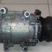 Фото Компрессор системы кондиционирования  6S7119D629CA для Ford Transit / Mondeo {forloop.counter}}