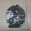Фото Компрессор системы кондиционирования  6S7119D629CA для Ford Transit / Mondeo {forloop.counter}}