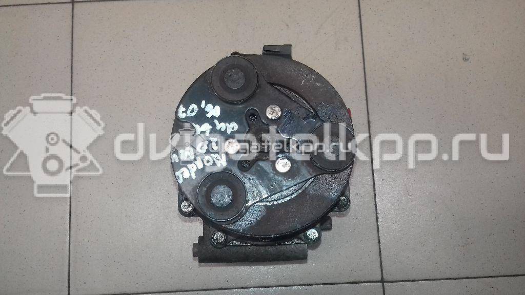 Фото Компрессор системы кондиционирования  6S7119D629CA для Ford Transit / Mondeo {forloop.counter}}