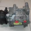 Фото Компрессор системы кондиционирования  6S7119D629CA для Ford Transit / Mondeo {forloop.counter}}