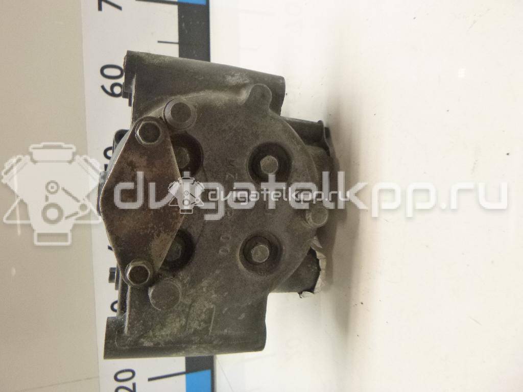 Фото Компрессор системы кондиционирования  1575685 для Ford Transit / Mondeo {forloop.counter}}
